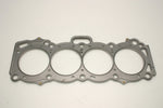 Cometic Toyota 4AG-GE 83mm .040 inch MLS Head Gasket