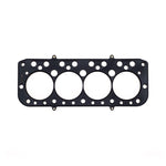 Cometic BMC 1275 A Series/A+ Series Head Gasket. .030 in Thick, 72.5 mm Bore Size