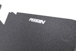 Perrin 22-23 Subaru WRX Cold Air Intake Heatshield ONLY For PSP-INT-327 (Does Not Include Intake)