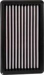 AEM 92-08 Subaru Impreza DryFlow Air Filter