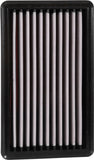 AEM 92-08 Subaru Impreza DryFlow Air Filter