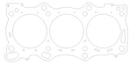 Cometic 08+ Nissan GT-R VR38DETT 24V V6 3.8L 100mm .030 inch MLS Right Head Gasket