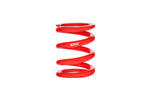 Eibach Bump Spring - 2.25in L / 1.36in ID