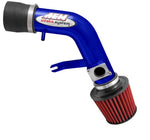 AEM 04-05 Mitsubishi Lancer Ralliart Blue Short Ram Intake