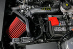 AEM 2016 Honda Civic 2.0L L4 Gunmetal Cold Air Intake (Will Not Fit Type R Models)