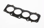 Cometic Toyota 3S-GE/3S-GTE 94-99 Gen 3 87mm Bore .045 inch MLS Head Gasket