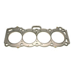 Cometic Toyota 4AG-GE 81mm Bore .036 inch MLS Head Gasket