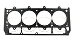 Cometic GM LSX SB 4.150in Bore .051 thick MLS Head Gasket - Right