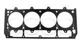 Cometic GM LSX SB 4.150in Bore .051 thick MLS Head Gasket - Right