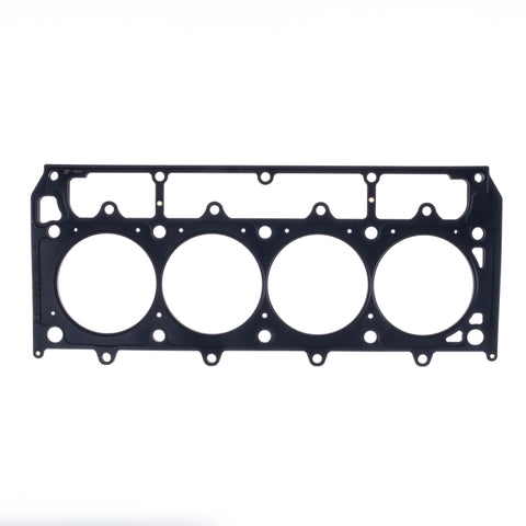 Cometic GM LSX Mclaren 4.125in Bore .051 Thickness Left Side Head Gasket