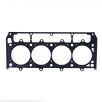 Cometic GM LSX McLaren 4.125in Bore .045 inch MLS Headgasket - Left