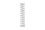 Eibach ERS 3.75 in. ID Coil-Over Spring