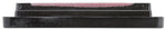 K&N Replacement Panel Air Filter Citroen/Peugeot 04-10 C5/C6/407