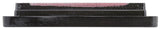 K&N Replacement Panel Air Filter Citroen/Peugeot 04-10 C5/C6/407
