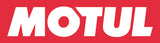 Motul 1/2L Brake Fluid DOT 5.1