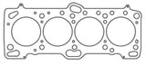 Cometic Mitsubishi 4G63/T 85.5mm .045 inch MLS Head Gasket Eclipse / Galant/ Lancer Thru EVO3