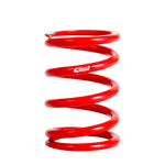 Eibach ERS 8.00in Length x 2.50in Diameter x 1500 Coil Over Spring