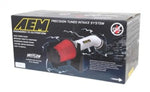 AEM Cold Air Intake System C.A.S. MITS LANCER RALLIART 2.4L 04-05, M/T