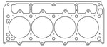 Cometic GM LSX McLaren 4.185in Bore .098 inch MLS-5 Headgasket - Right