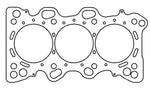 Cometic Honda NSX 3.0/3.2L V6 93mm .030in MLS Head Gasket C30A1 Motor