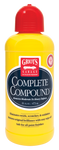 Griots Garage Complete Compound - 16oz