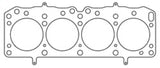 Cometic Cosworth/Ford BDG 2L DOHC 91mm .040 inch MLS Head Gasket