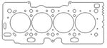 Cometic Peugeot TU5 J4 - 79mm Bore .060 inch MLS Head Gasket