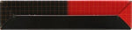 K&N Mitsubishi Pajero Mini Drop In Air Filter