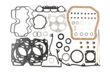 Cometic Street Pro 90-96 Subaru EJ22E SOHC 98mm Bore Complete Gasket Kit