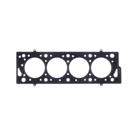 Cometic Peugeot P405 M-16 84mm .075 inch MLS Head Gasket