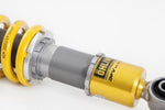 Ohlins 99-04 Porsche 911 Carrera (996) RWD Road & Track Coilover System