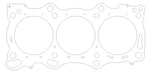 Cometic 08+ Nissan GT-R VR38DETT 24V V6 3.8L 100mm .030 inch MLS Right Head Gasket