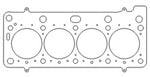 Cometic Renault Clio 16V 1.8/2.0 83mm Bore .030in MLS Head Gasket