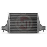 Wagner Tuning Kia Stinger GT (US Model) 3.3T Competition Intercooler Kit w/ Ram AIR