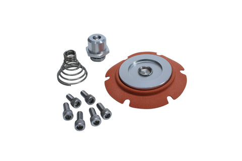 Aeromotive Carbureted Regulator Repair Kit 13222