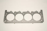 Cometic Ford 460 w/ Hemi Head 4.7 inch Bore .051 inch MLS Headgasket