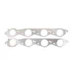 Cometic GM/Mercury Marine 525/625 502 Gen VI Big Block V8 .030in MLS Exhaust Manifold Gasket Set