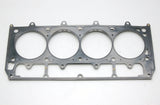 Cometic GM LSX RHS 4.15in Bore .040 inch MLX 4 Layer Head Gasket