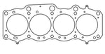 Cometic Toyota 5SFE 2.2L 88mm 87-97 .066 inch MLS-5 Head Gasket