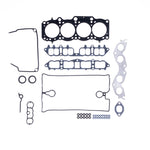 Cometic Street Pro Toyota Gen-2 3S-GTE 87mm w/ 0.70 Top End Head Gasket Kit