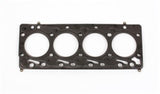 Cometic 83-97 Dodge Cummins 3.9L 4BT 3.6L 4.100in Bore .061in MLX Head Gasket