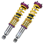 KW Coilover Kit V3 Maserati 3200 GT (338B32-338B32A)Coupe