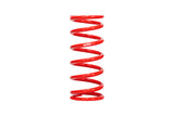 Eibach ERS 8.00 in. Length x 1.88 in. ID Coil-Over Spring