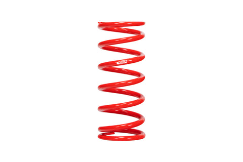 Eibach ERS 170mm Length x 60mm ID Coil-Over Spring