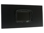 AEM CD-7 Universal Flush Mount Panel 20in x 10in