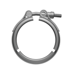 BorgWarner HT3B/S400 V-Band Clamp (*MOQ 3*)