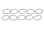 Aeromotive Replacement O-Ring (for 12301/12304/12306/12307/12321/12324/12331) (Pack of 10)