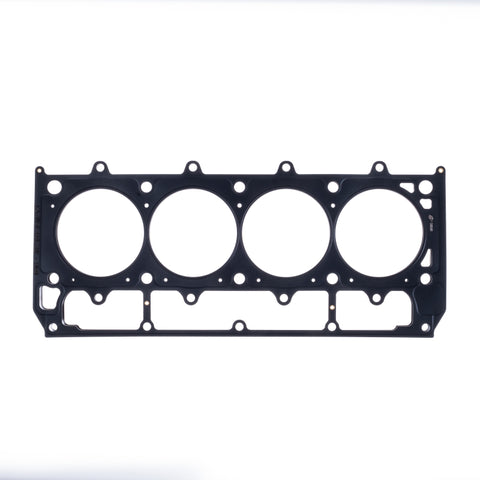 Cometic GM LSX McLaren 4.125in Bore .045 inch MLS Headgasket - Right