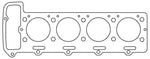 Cometic Coventry Climax 2.0L FPF 82mm .059 inch MLS Head Gasket