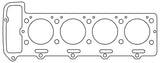 Cometic Coventry Climax 2.0L FPF 82mm .059 inch MLS Head Gasket